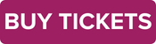 Landing Page Button - Buy Tickets